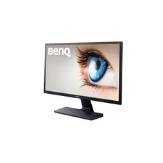 Монитор BenQ GW2470HM Black