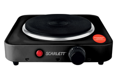 Плита Scarlett SC-HP700S11