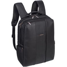 Рюкзак RivaCase 15.6 8165 Black