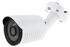 IP камера Ginzzu HIB-4031O