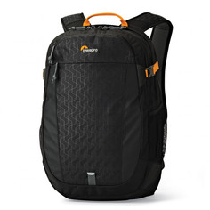 Рюкзак LowePro Ridgeline BP 250 AW Black 84455