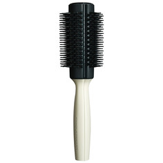 Расческа Tangle Teezer Blow-Styling Round большая 370350