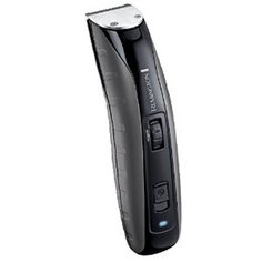 Триммер Remington MB4850