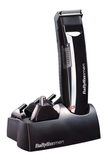 Машинка для стрижки волос BaByliss E823E
