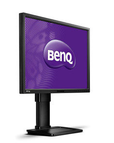 Монитор BenQ BL2411PT