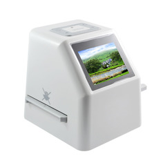 Сканер Espada QPix MDFC_1400