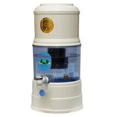 Фильтр для воды KeoSan NEO-991