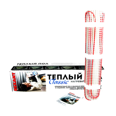 Теплый пол Rexant Classic RNX-3.0-450 51-0506-2