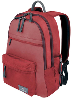 Рюкзак Victorinox Altmont 3.0 Standard Backpack Red 32388403