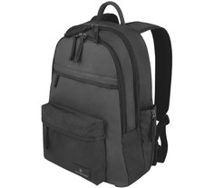 Рюкзак Victorinox Altmont 3.0 Standard Backpack Black 32388401