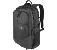 Рюкзак Victorinox Altmont 3.0 Deluxe Backpack Black 32388001