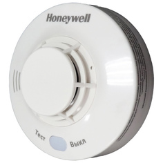 Пожарный извещатель Honeywell JTYJ-GD-2630/B