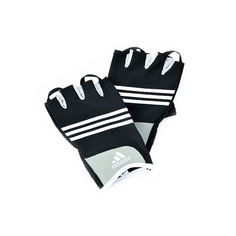 Перчатки Adidas ADGB-12232 размер S/M