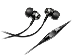 Гарнитура Denon AH-C50MA SR