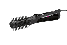 Стайлер BaByliss AS531E