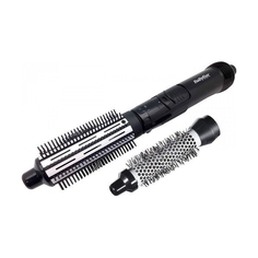 Стайлер BaByliss Paris AS41E