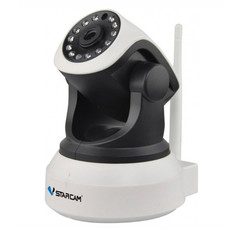 IP камера VStarcam Y7824WIP