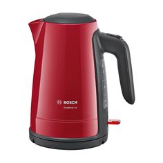 Чайник Bosch TWK 6A014