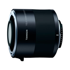 Конвертер Tamron 2.0Х для Canon