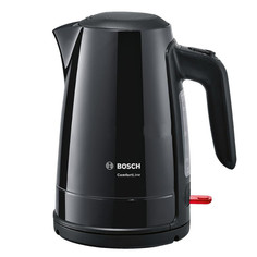 Чайник Bosch TWK 6A013