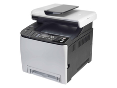 МФУ RICOH SP C250SF 407524