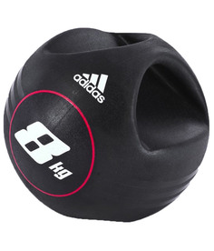 Утяжелитель Adidas 8kg ADBL-10414