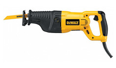 Пила DeWalt DW311K