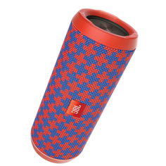 Колонка JBL Flip 3 Malta