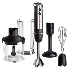 Блендер Redmond RHB-2935