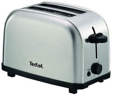 Тостер Tefal TT330D30