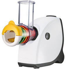 Мясорубка Moulinex ME428/ME428139