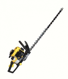 Кусторез Champion HT726R