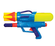 Бластер Тилибом Т80368