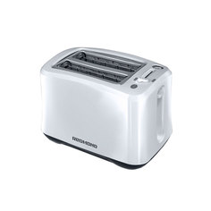 Тостер Redmond RT-M407-E White