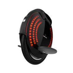 Моноколесо Inmotion V8