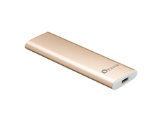 Жесткий диск Plextor EX1 SSD 128Gb EX1-128