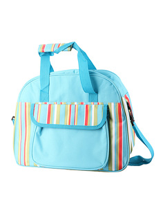 термосумка Green Glade P6120