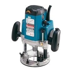 Фрезер Makita 3612 C