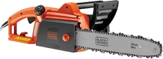 Пила Black+Decker CS1835