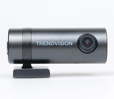 Видеорегистратор TrendVision Tube