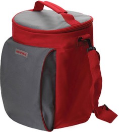 термосумка SUPRA STB-GR15