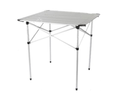 Стол Camping World Easy Table TC-001