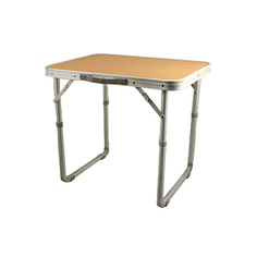 Стол Camping World Service Table TC-010