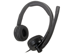 Гарнитура T&D HM 330