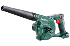 Категория: Товары для сада Metabo