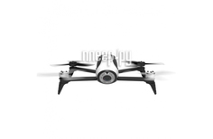 Квадрокоптер Parrot Bebop 2 White PF726223