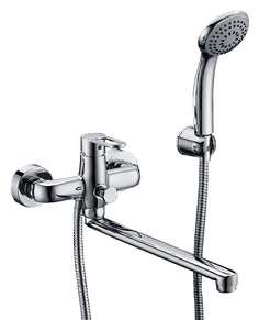 Смеситель Elghansa Ecoflow 5350207