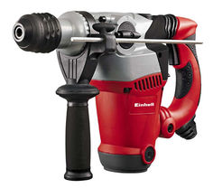Перфоратор Einhell RT-RH 32 Kit