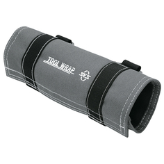 Велосумка SKS Tool Wrap 11094SKS