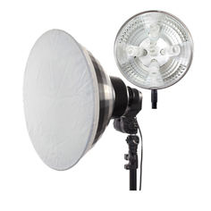 Осветитель FST F-130